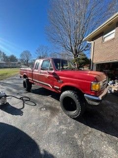Tires And Wheels