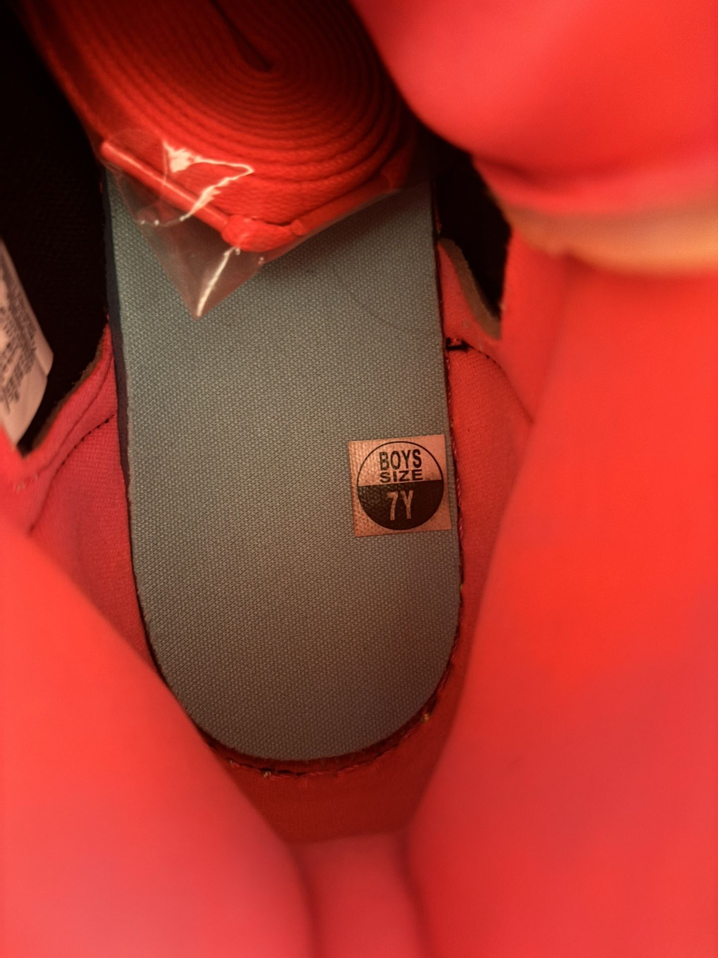 Air Jordan 1 Retro High 'Tokyo Bio Hack