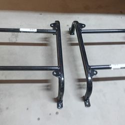 Bucket Seat Mounts 