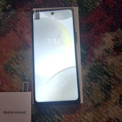 Samsung Galaxy S25 Ultra 