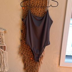 Women’s Body Suit