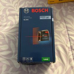 New Leveling Cross Line Láser