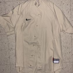 Nike Jersey 