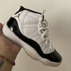jordan 11