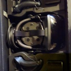 Valve Index 400 OBO