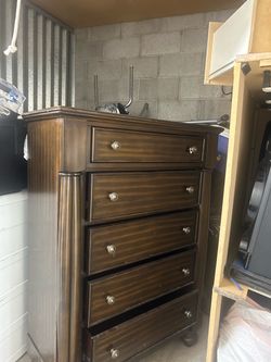 furniture house appliances