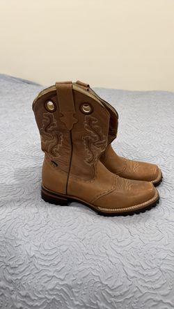 Botas