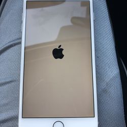 UNLOCKED IPHONE 6 PLUS / BEST PRICES 