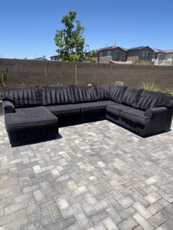 Couch