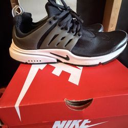 Nike Presto 