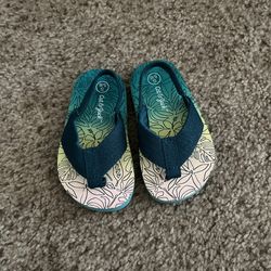 Toddler Sandles
