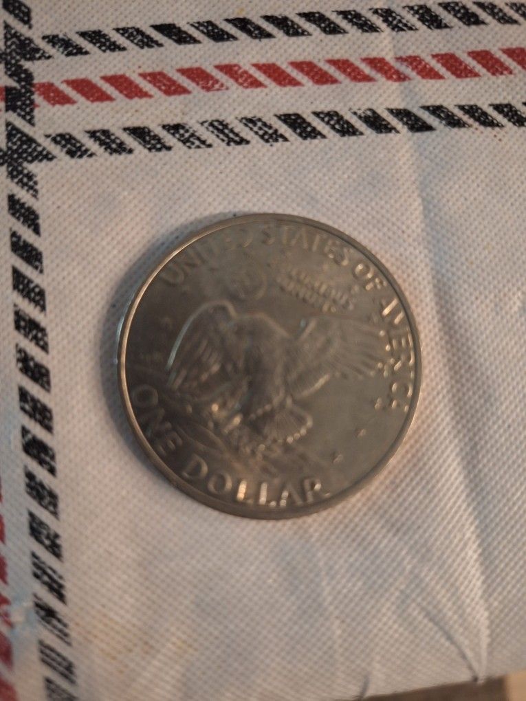 Old Dollar Coins Half Dollar Coins