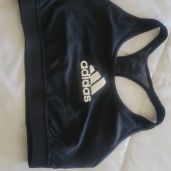 Adidas Sports Top