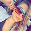 Laura Garcia 