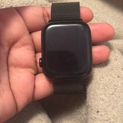 Apple Watch Series 8  45 Mm