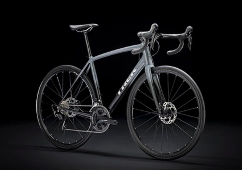 2020 Trek EMONDA ALR 5