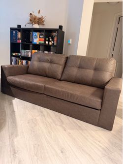Sofa Bed