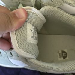  Jordan AJ 1 Low SE
