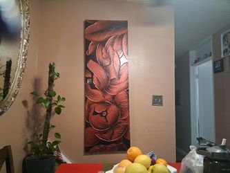 Decor Wall