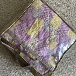 electric heating mat 100cmx 180cm/ 110 & 220V compatible