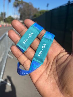 Ohana festival