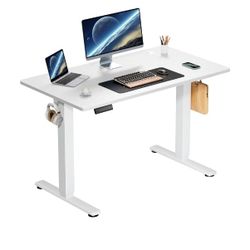 Edx Modern Computer Standing Desk