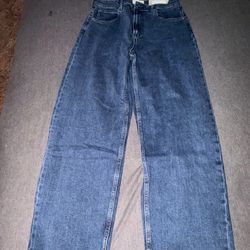 Everlane Jeans women