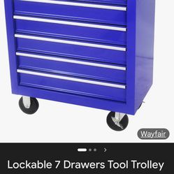 Toolbox