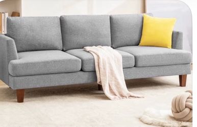 SOFA 3 seater