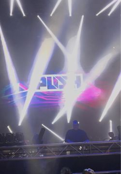 Escape Halloween Friday VIP 26’