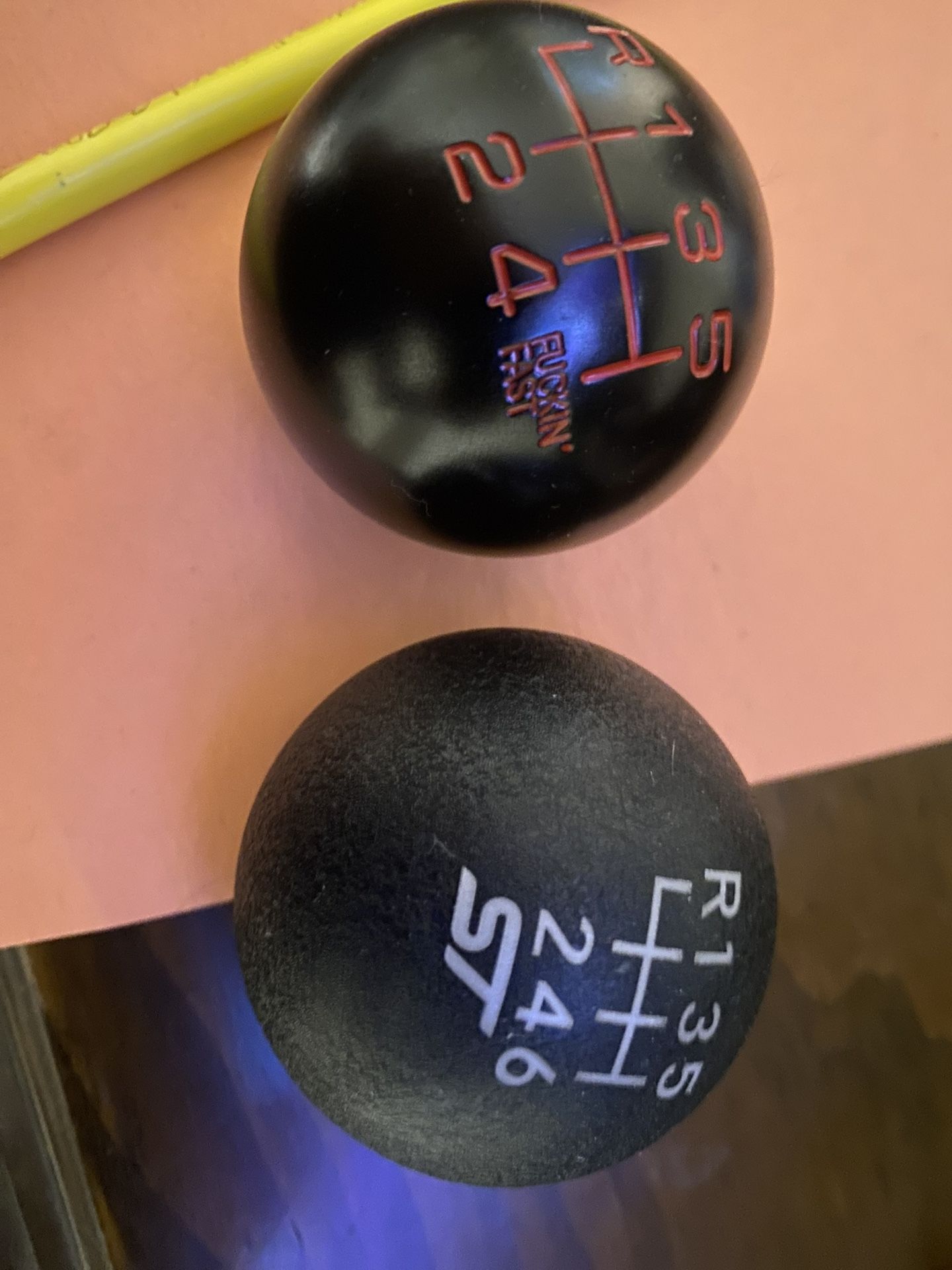 Shift Knobs for Sale in Colleyville, TX OfferUp