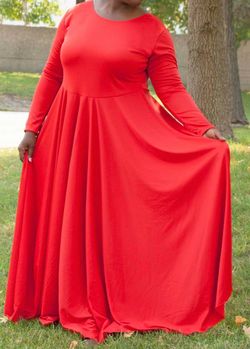 Liturgical Dance Clothes/other items