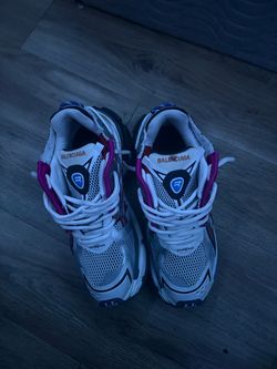 Runners