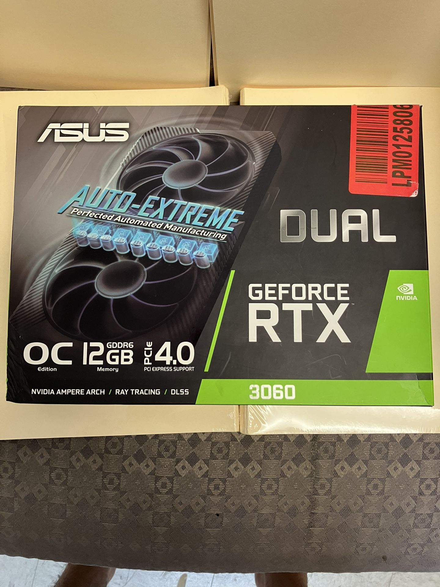 Hive OS Bitcoin miner