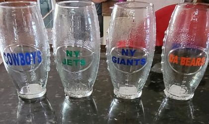 Custom yours