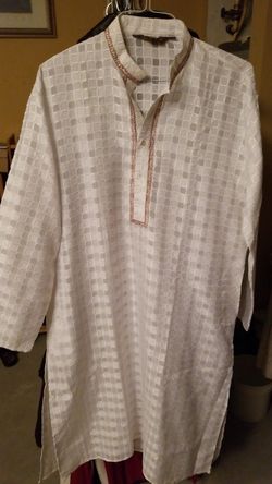 Brand new Indian man kurta for sale