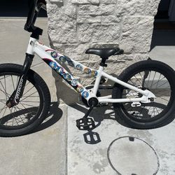 Kids Specialized bike Rockhopper 16” Used $45