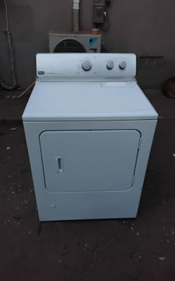 Dryer
