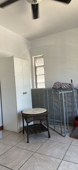 moving sale. free items! all must go by 6/30