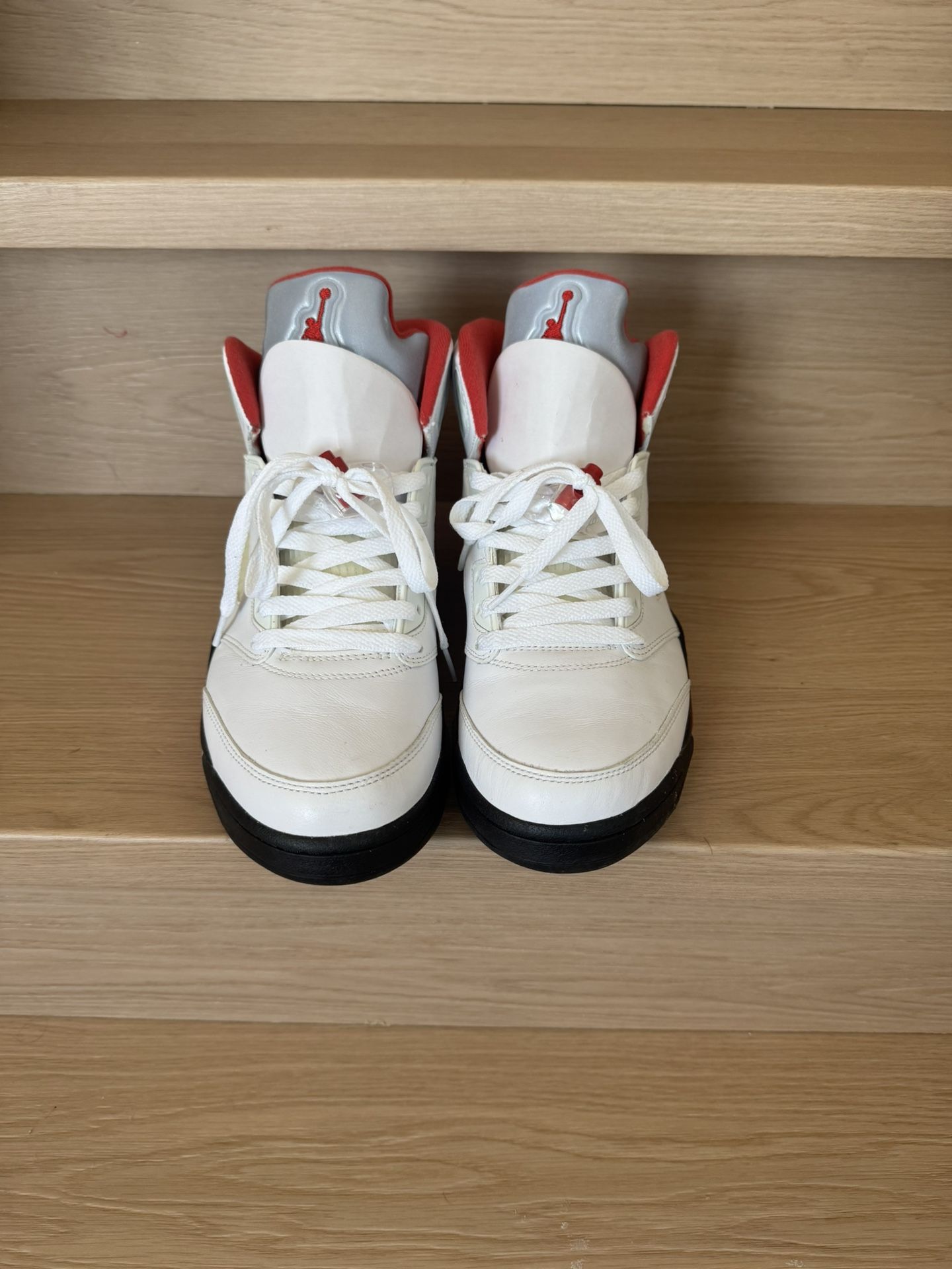 Air Jordan