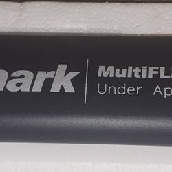 Shark Multiflex Under Appliance Wand New