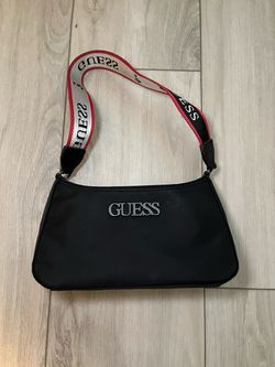 Guess Bag