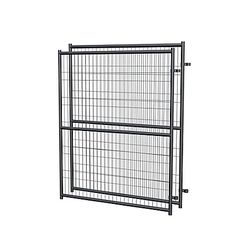 Dog Kennel Panels