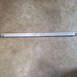 Skunk2 Rear Strut Bar