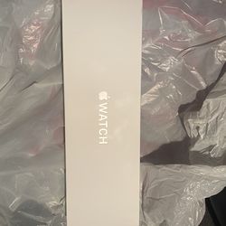 Apple Watch series 11 46mm