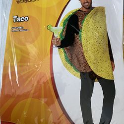 Costume