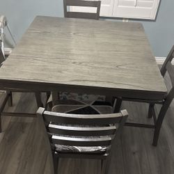 Comedor