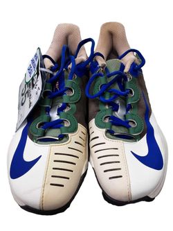 Nike Dx8853-001 Multi-color