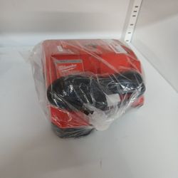 Milwaukee New M18  M12 Rapid Charger 