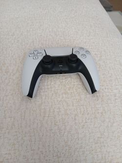Ps5 controller